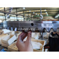 Bộ dụng cụ máy nghiền hình nón đa xi-lanh